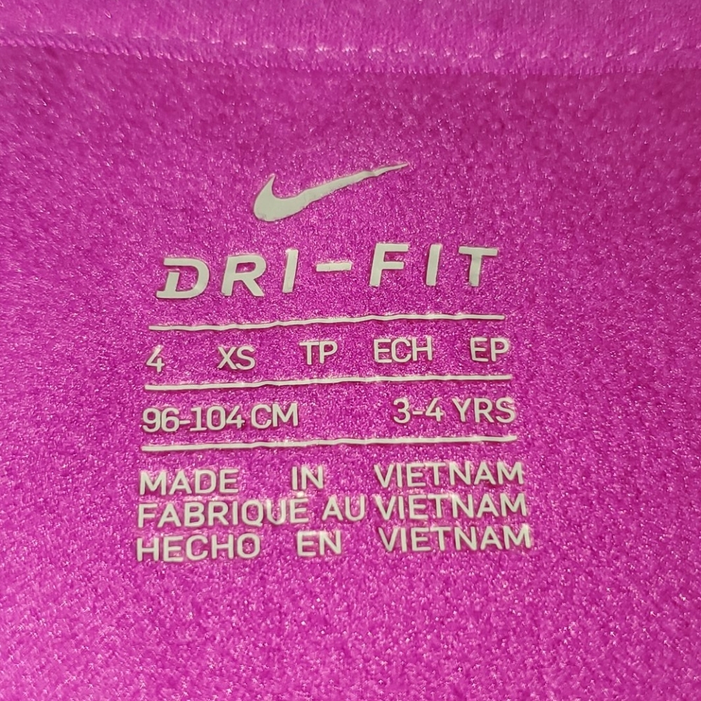 Nike Hoodie - Picture 7 of 10